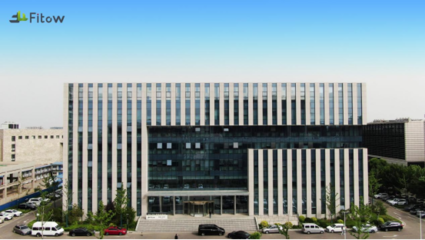 軟件賦智，AI賦能 菲特引領人工智能基礎軟件開發新浪潮