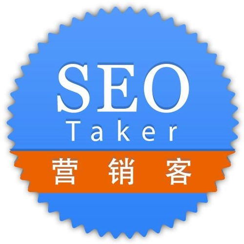 上海瑞軟企業(yè)管理咨詢(xún) 專(zhuān)業(yè)企業(yè)策劃助力企業(yè)高效發(fā)展