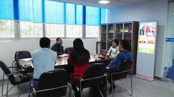 廣東省企業管理咨詢協會 賦能企業策劃，引領管理創新