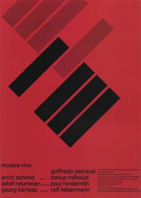 海外風(fēng)尚 頂尖時(shí)尚雜志版式設(shè)計(jì)作品賞析與啟示