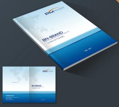 東莞市畫冊(cè)設(shè)計(jì)印刷 從圖片到樣板的專業(yè)呈現(xiàn)