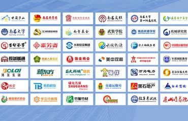 南昌定制開(kāi)發(fā)軟件公司哪家好,南昌軟件定制系統(tǒng)開(kāi)發(fā)