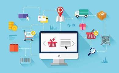 微信開發/小程序