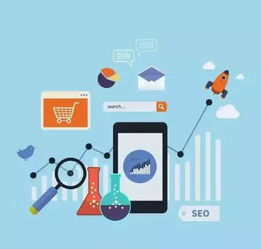 開(kāi)發(fā)一款小程序,企業(yè)需要避開(kāi)哪些坑