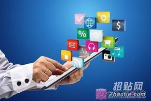 全民養(yǎng)魚(yú)系統(tǒng)軟件開(kāi)發(fā)定制